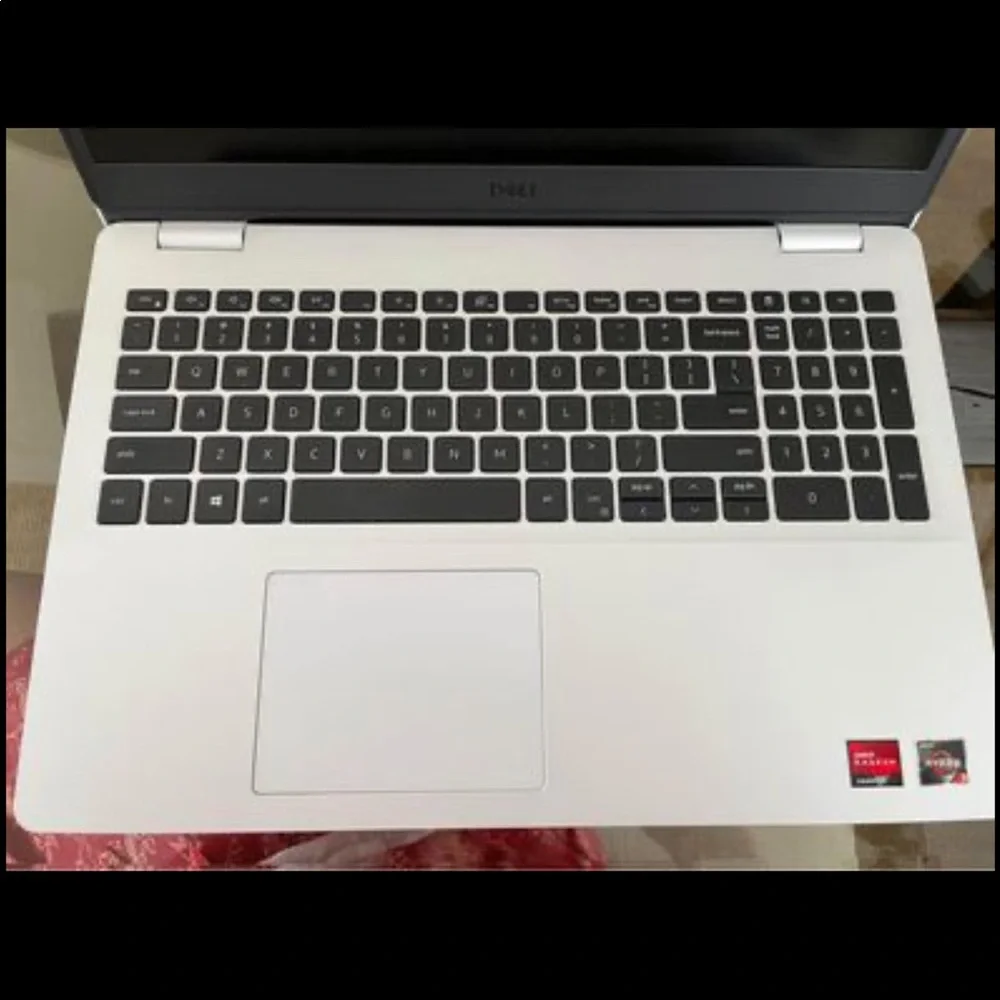 Dell - Vostro Laptop